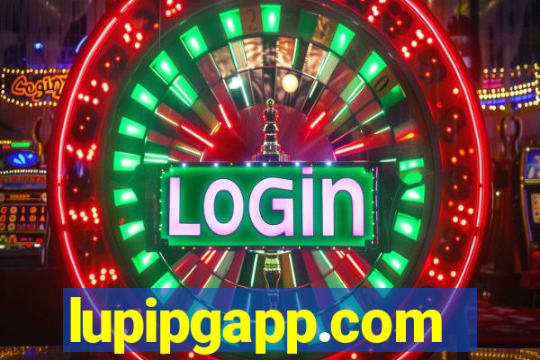 lupipgapp.com