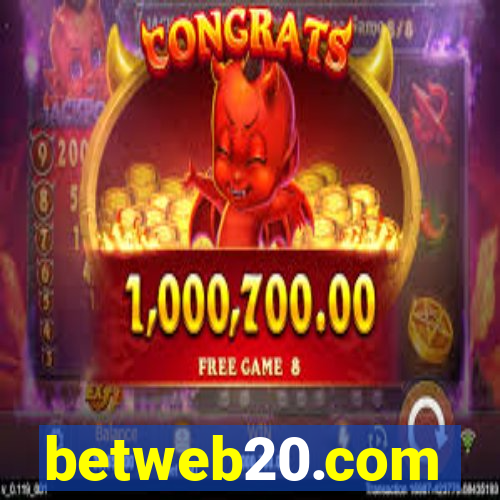 betweb20.com