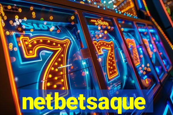 netbetsaque