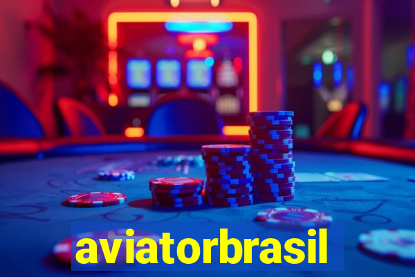 aviatorbrasil