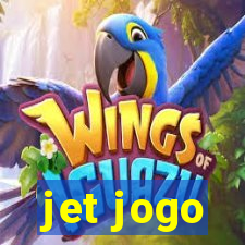 jet jogo