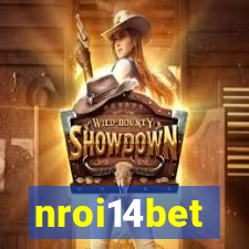 nroi14bet