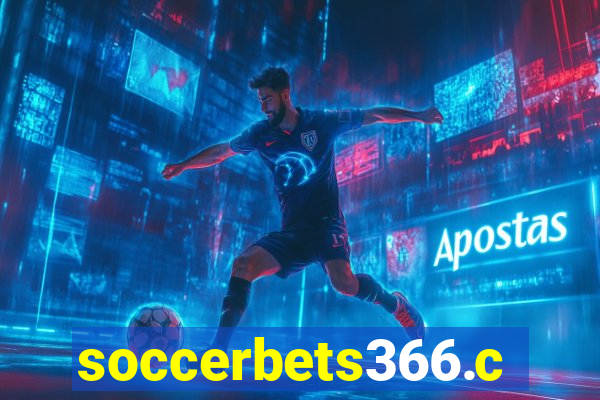 soccerbets366.com