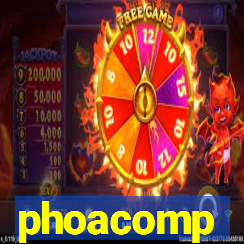 phoacomp