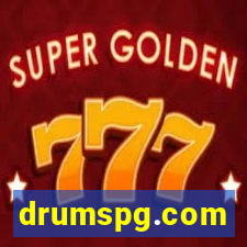 drumspg.com