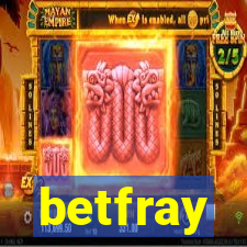 betfray