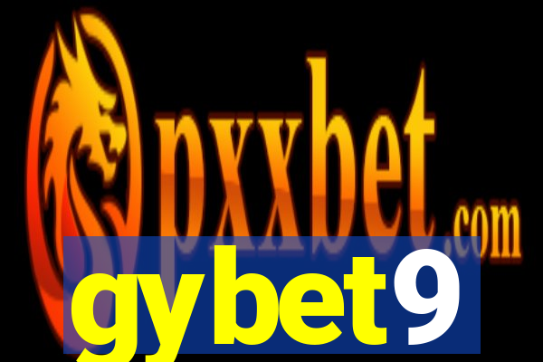 gybet9