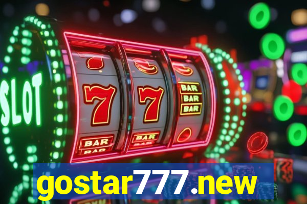 gostar777.new