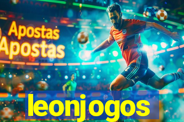 leonjogos