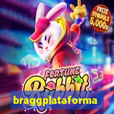 braggplataforma