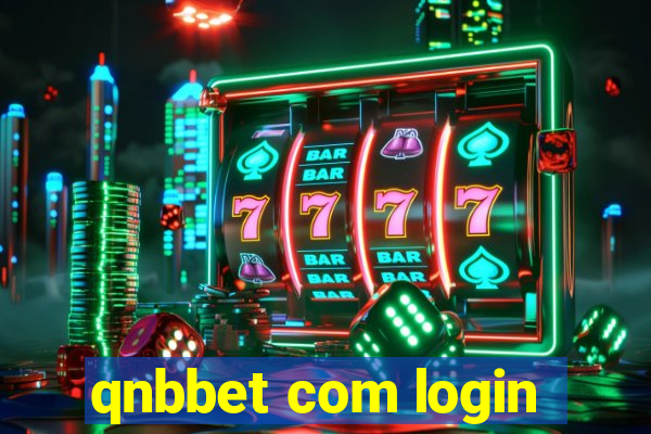 qnbbet com login