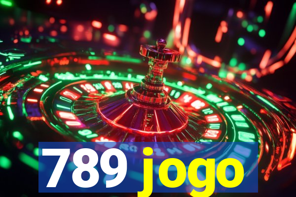 789 jogo