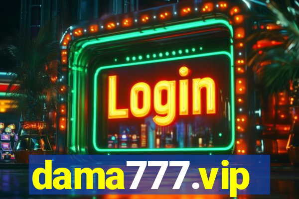 dama777.vip