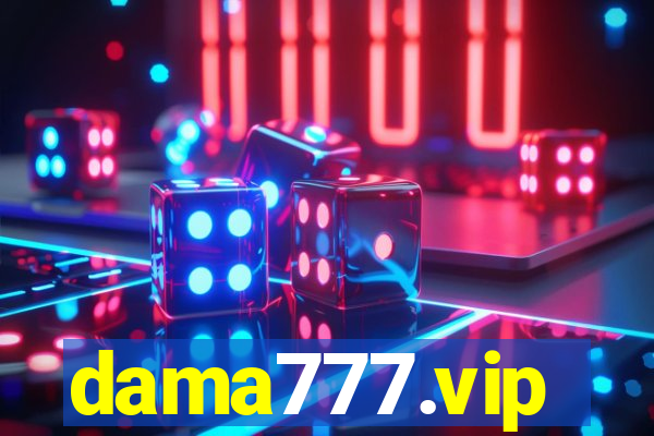 dama777.vip