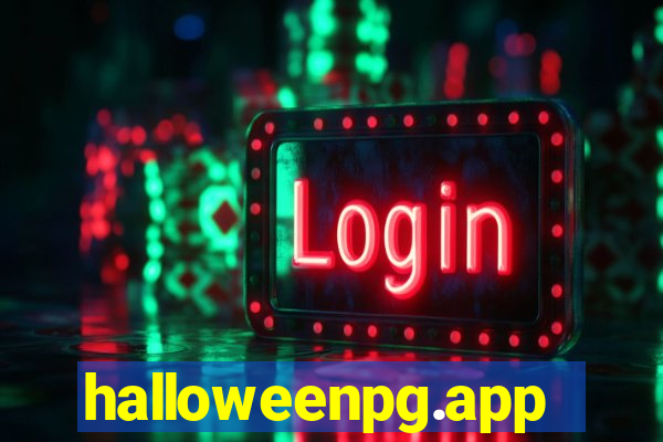 halloweenpg.app