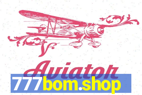 777bom.shop