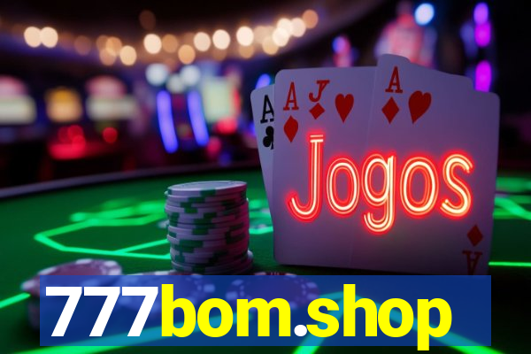 777bom.shop