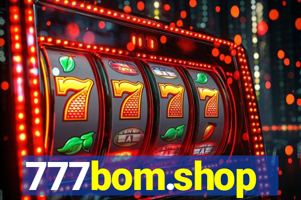 777bom.shop