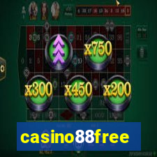 casino88free