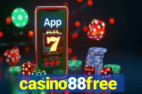 casino88free