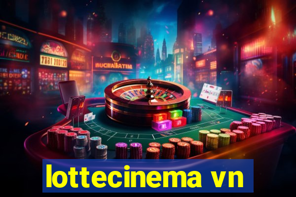 lottecinema vn