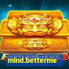 mind.betterme