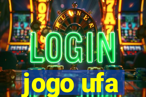 jogo ufa