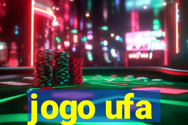 jogo ufa