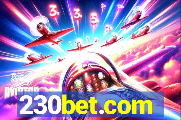 230bet.com