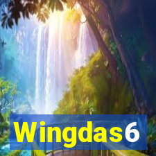 Wingdas6