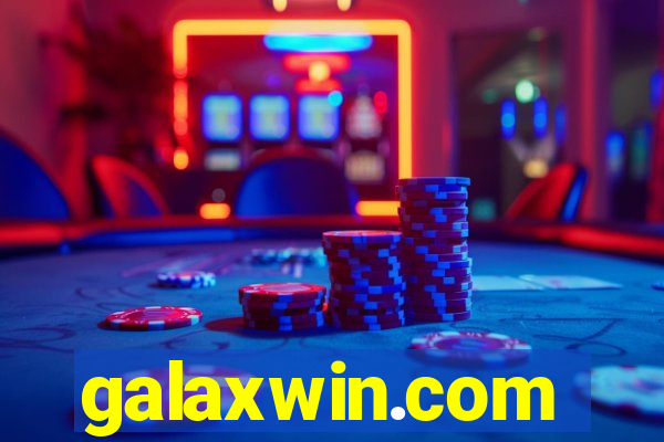 galaxwin.com