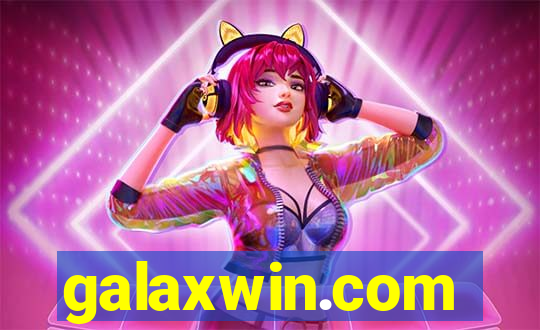 galaxwin.com