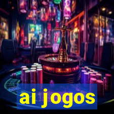 ai jogos