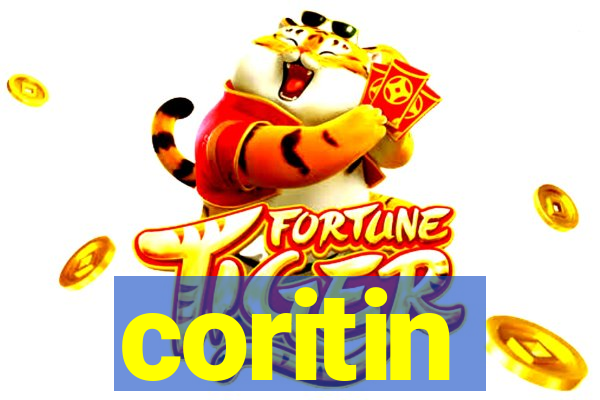 coritin