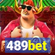 489bet