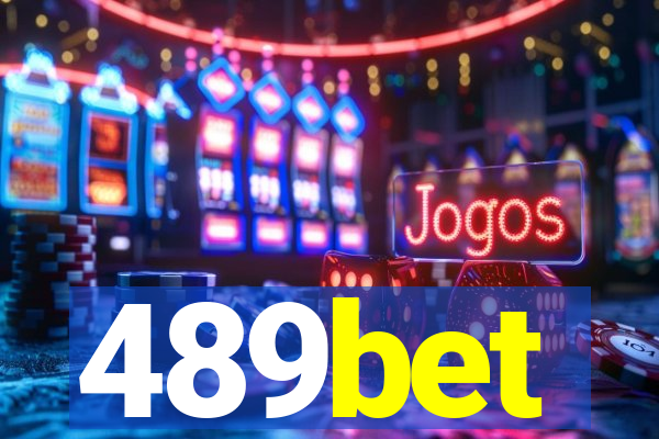 489bet