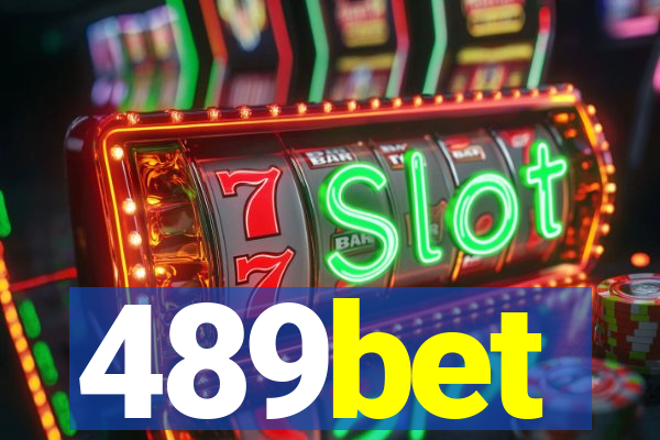 489bet