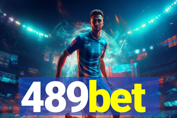 489bet