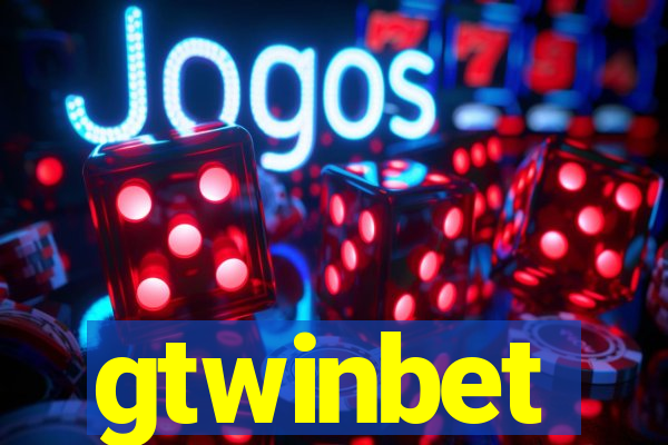 gtwinbet