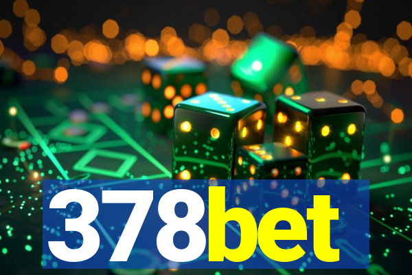 378bet