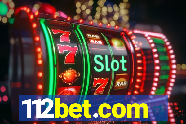 112bet.com