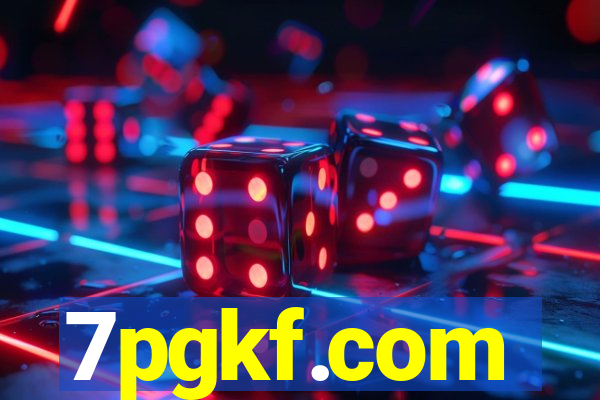 7pgkf.com