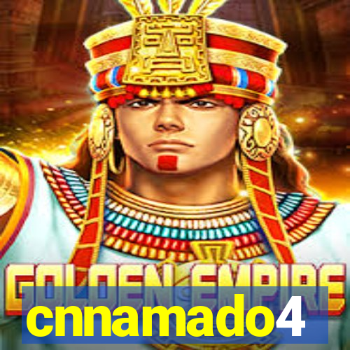 cnnamado4