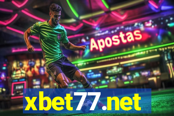 xbet77.net