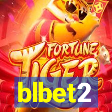 blbet2