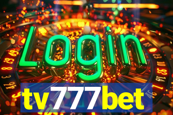 tv777bet