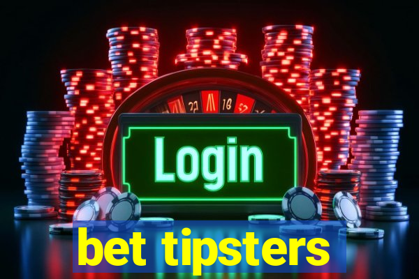 bet tipsters