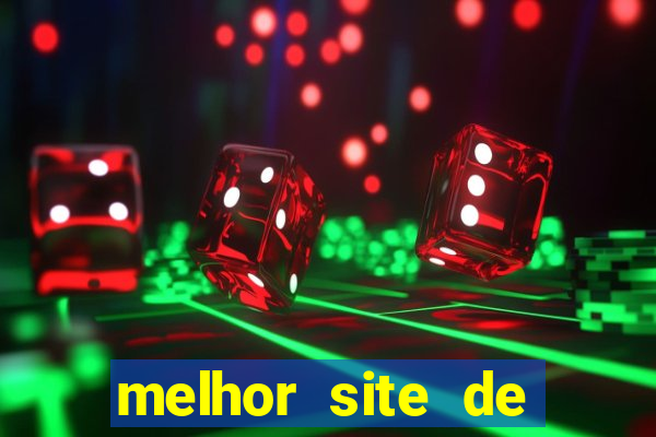 melhor site de prognosticos de futebol