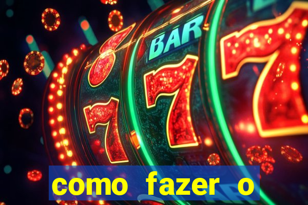 como fazer o fortune tiger soltar a carta