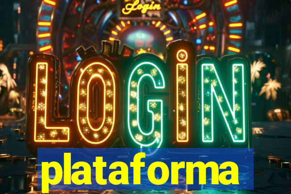 plataforma pgslots.bet é confiável